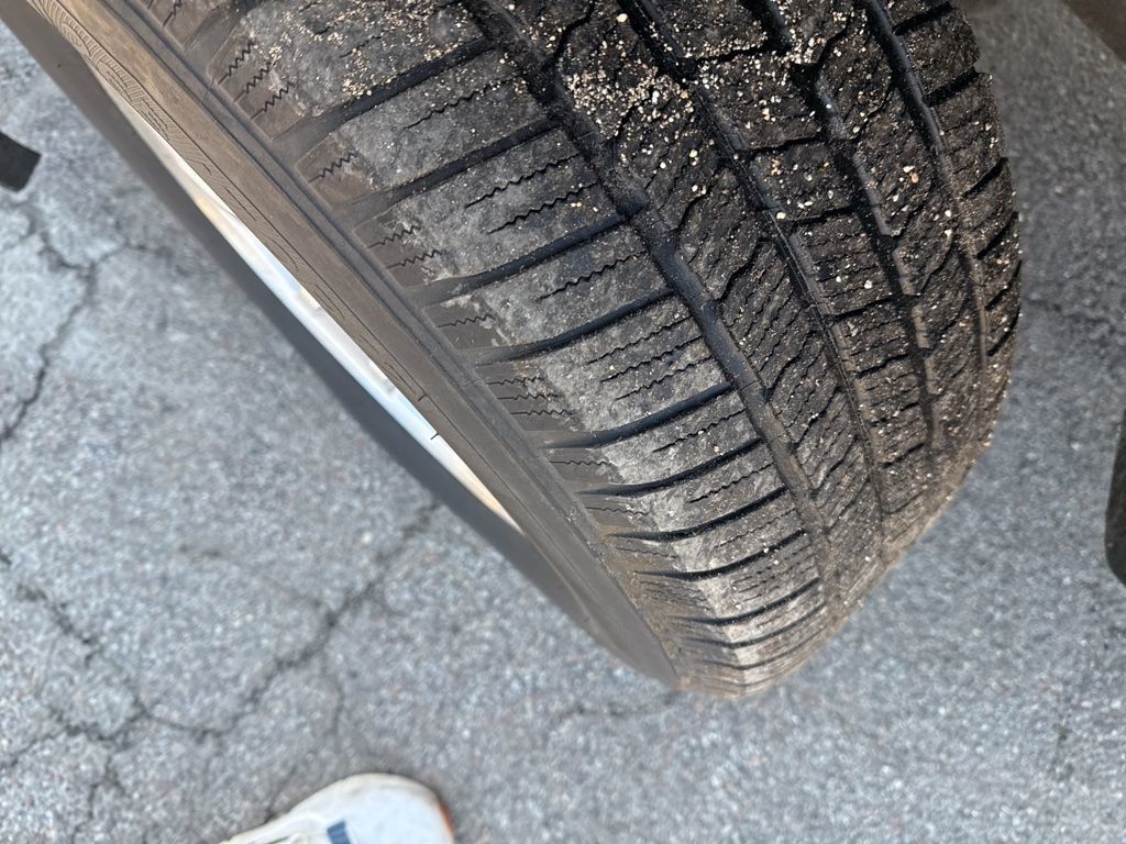 2016 Chevrolet Silverado 1500 4WD Double Cab 143.5" LT w/1LT - 23002454 - 2