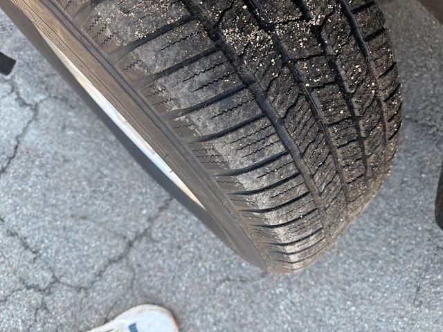 2016 Chevrolet Silverado 1500 4WD Double Cab 143.5" LT w/1LT - 23002454 - 2