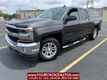 2016 Chevrolet Silverado 1500 4WD Double Cab 143.5" LT w/1LT - 22500921 - 0