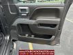 2016 Chevrolet Silverado 1500 4WD Double Cab 143.5" LT w/1LT - 22500921 - 25