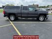 2016 Chevrolet Silverado 1500 4WD Double Cab 143.5" LT w/1LT - 22500921 - 5