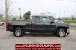 2016 Chevrolet Silverado 1500 4WD Double Cab 143.5" LT w/1LT - 22686333 - 3