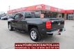 2016 Chevrolet Silverado 1500 4WD Double Cab 143.5" LT w/1LT - 22686333 - 6