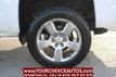 2016 Chevrolet Silverado 1500 4WD Double Cab 143.5" LT w/1LT - 22694186 - 26