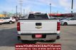 2016 Chevrolet Silverado 1500 4WD Double Cab 143.5" LT w/1LT - 22694186 - 5