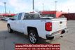 2016 Chevrolet Silverado 1500 4WD Double Cab 143.5" LT w/1LT - 22694186 - 6