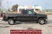 2016 Chevrolet Silverado 1500 4WD Double Cab 143.5" LT w/1LT - 22758103 - 3