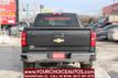 2016 Chevrolet Silverado 1500 4WD Double Cab 143.5" LT w/1LT - 22758103 - 5