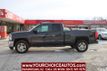 2016 Chevrolet Silverado 1500 4WD Double Cab 143.5" LT w/1LT - 22758103 - 7