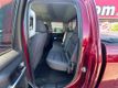 2016 Chevrolet Silverado 1500 4WD Double Cab 143.5" LT w/1LT - 22902168 - 13