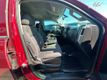 2016 Chevrolet Silverado 1500 4WD Double Cab 143.5" LT w/1LT - 22902168 - 22