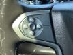 2016 Chevrolet Silverado 1500 4WD Double Cab 143.5" LT w/1LT - 22902168 - 25