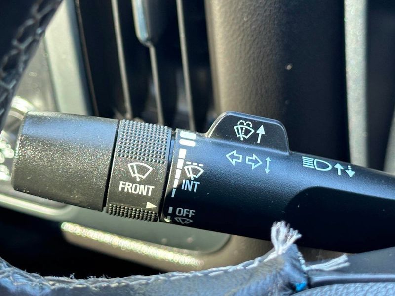 2016 Chevrolet Silverado 1500 4WD Double Cab 143.5" LT w/1LT - 22902168 - 26