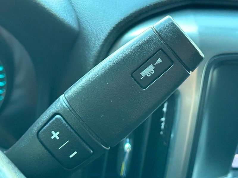 2016 Chevrolet Silverado 1500 4WD Double Cab 143.5" LT w/1LT - 22902168 - 27