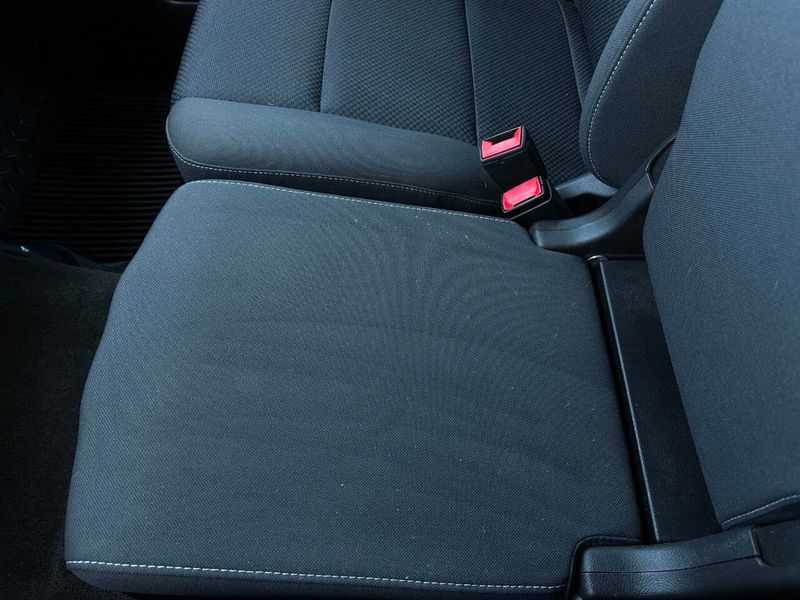 2016 Chevrolet Silverado 1500 4WD Double Cab 143.5" LT w/1LT - 22902168 - 38