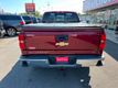 2016 Chevrolet Silverado 1500 4WD Double Cab 143.5" LT w/1LT - 22902168 - 3