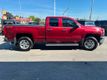 2016 Chevrolet Silverado 1500 4WD Double Cab 143.5" LT w/1LT - 22902168 - 5