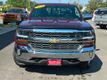 2016 Chevrolet Silverado 1500 4WD Double Cab 143.5" LT w/1LT - 22902168 - 7