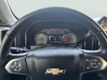 2016 Chevrolet Silverado 1500 4WD Double Cab 143.5" LT w/1LT - 23010048 - 22