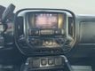 2016 Chevrolet Silverado 1500 4WD Double Cab 143.5" LT w/1LT - 23010048 - 25