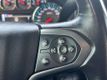 2016 Chevrolet Silverado 1500 4WD Double Cab 143.5" LT w/1LT - 23010048 - 26
