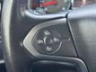 2016 Chevrolet Silverado 1500 4WD Double Cab 143.5" LT w/1LT - 23010048 - 27