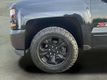 2016 Chevrolet Silverado 1500 4WD Double Cab 143.5" LT w/1LT - 23010048 - 32