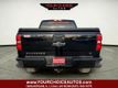 2016 Chevrolet Silverado 1500 4WD Double Cab 143.5" LT w/1LT - 23010048 - 3