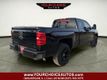 2016 Chevrolet Silverado 1500 4WD Double Cab 143.5" LT w/1LT - 23010048 - 4