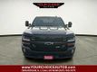 2016 Chevrolet Silverado 1500 4WD Double Cab 143.5" LT w/1LT - 23010048 - 7