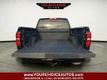 2016 Chevrolet Silverado 1500 4WD Double Cab 143.5" LT w/1LT - 23010048 - 8