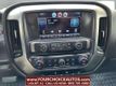 2016 Chevrolet Silverado 1500 4WD Double Cab 143.5" LT w/1LT - 23012137 - 23