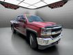 2016 Chevrolet Silverado 1500 4WD Double Cab 143.5" LT w/1LT - 23012137 - 2