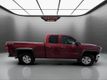 2016 Chevrolet Silverado 1500 4WD Double Cab 143.5" LT w/1LT - 23012137 - 3