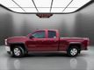 2016 Chevrolet Silverado 1500 4WD Double Cab 143.5" LT w/1LT - 23012137 - 7