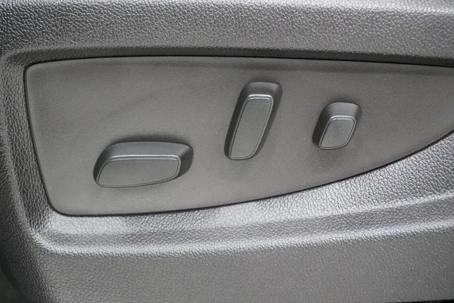 2016 Chevrolet Silverado 1500 4WD Double Cab 143.5" LT w/2LT - 22941112 - 14