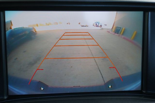 2016 Chevrolet Silverado 1500 4WD Double Cab 143.5" LT w/2LT - 22941112 - 17