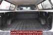 2016 Chevrolet Silverado 1500 4WD Double Cab 143.5" Work Truck - 22716789 - 15