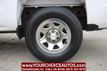 2016 Chevrolet Silverado 1500 4WD Double Cab 143.5" Work Truck - 22716789 - 18