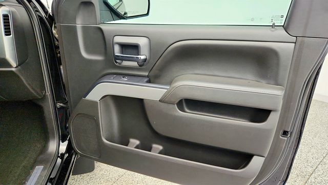 2016 Chevrolet Silverado 1500 4WD Reg Cab 119.0'' 2LT w/ 5.3L V8 AFM Engine - 23009245 - 21