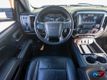 2016 Chevrolet Silverado 1500 CLEAN CARFAX, DOUBLE CAB, LT, 4X4, MIDNIGHT EDITION, BACKUP CAM - 22984433 - 12
