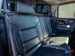2016 Chevrolet Silverado 1500 CLEAN CARFAX, DOUBLE CAB, LT, 4X4, MIDNIGHT EDITION, BACKUP CAM - 22984433 - 19