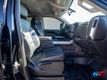 2016 Chevrolet Silverado 1500 CLEAN CARFAX, DOUBLE CAB, LT, 4X4, MIDNIGHT EDITION, BACKUP CAM - 22984433 - 22