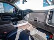 2016 Chevrolet Silverado 1500 CLEAN CARFAX, DOUBLE CAB, LT, 4X4, MIDNIGHT EDITION, BACKUP CAM - 22984433 - 23