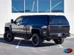 2016 Chevrolet Silverado 1500 CLEAN CARFAX, DOUBLE CAB, LT, 4X4, MIDNIGHT EDITION, BACKUP CAM - 22984433 - 2