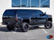 2016 Chevrolet Silverado 1500 CLEAN CARFAX, DOUBLE CAB, LT, 4X4, MIDNIGHT EDITION, BACKUP CAM - 22984433 - 4