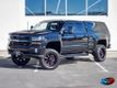 2016 Chevrolet Silverado 1500 CLEAN CARFAX, DOUBLE CAB, LT, 4X4, MIDNIGHT EDITION, BACKUP CAM - 22984433 - 6