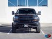 2016 Chevrolet Silverado 1500 CLEAN CARFAX, DOUBLE CAB, LT, 4X4, MIDNIGHT EDITION, BACKUP CAM - 22984433 - 7