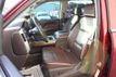 2016 Chevrolet Silverado 1500 High Country 4x4 4dr Crew Cab 5.8 ft. SB - 22925856 - 11