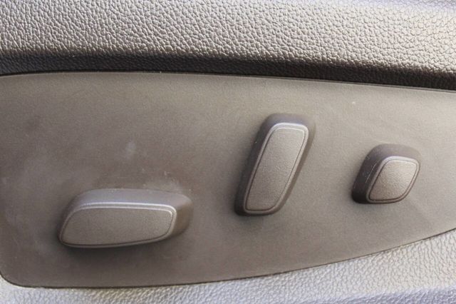 2016 Chevrolet Silverado 1500 High Country 4x4 4dr Crew Cab 5.8 ft. SB - 22925856 - 13